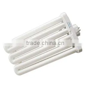 PL-FM Gx10q-1 Lamps 30W/36W/42W thumbnail-1