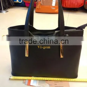 OL Women Bags Handbags thumbnail-1