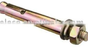 Screws thumbnail-1