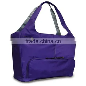 Reusable Eco-friendly per Yoga Mat thumbnail-1