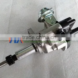 High Quality Forklift Parts K25 Distributor for Nissan Forklfit thumbnail-1