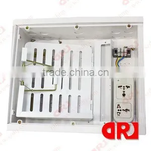 FTTH Household ONU Access Cabinet thumbnail-1