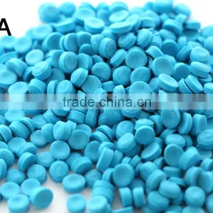Eva Bag Material/Eva Granule/Eva Pellet/Eva Material/Eva Compound for Bag thumbnail-4