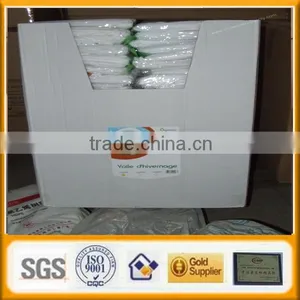 Non Woven Weed Control Cover Supplier thumbnail-1