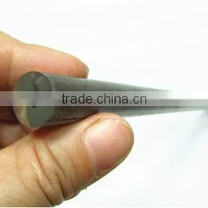 Exporting Tungsten Carbide Rod With Hole thumbnail-3