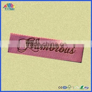 Labels for Clothing , Labels for Bags , Labels for Jeans thumbnail-4