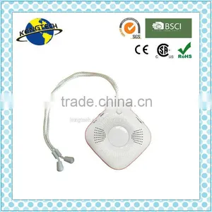 CE IPX4 Certificate Mini Shower Radio thumbnail-1