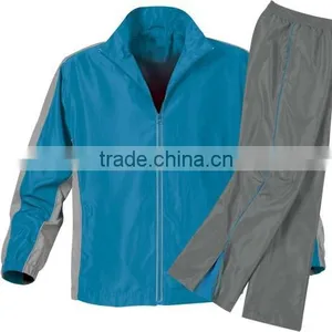Cheap Track Suits thumbnail-3