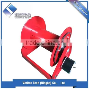 2016 NEW ARRIVAL Water Hose Reel WP0520 Made in China thumbnail-1