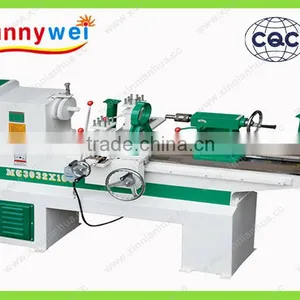 MC3032X150 Woodworking Lathe thumbnail-1