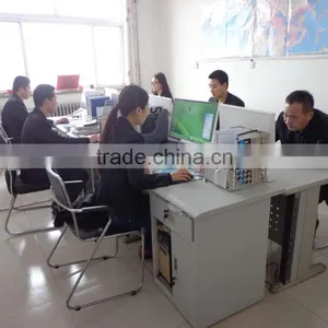 Liaocheng Xinglong Seamless Tube Manufacturing Co., Ltd. company overview - view 3 thumbnail