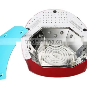Ccfl Nail Led uv Lamp thumbnail-4