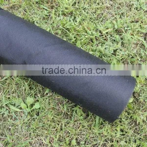 Nonwoven Fabrics Weedmat thumbnail-1