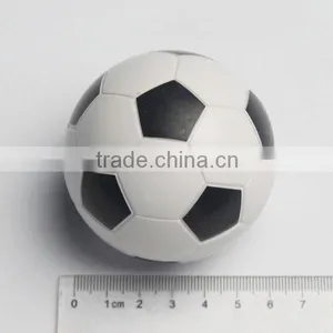 Hot Selling Music Bottle Opener With Custom Sound and Logo Printing thumbnail-3