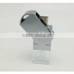2015 Newest OTG USB Flash Drive 8g/16g/32g /64Smart Phone Tablet PC Pendrive OTG Real Capacity OTG U Disk For Apple Iphone Quality Choice thumbnail-3