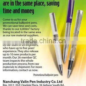 HOT Promotional Gift Items thumbnail-1