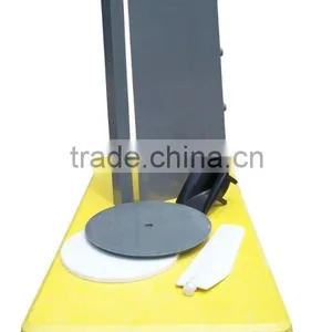 SMC Panel/SMC Products thumbnail-1