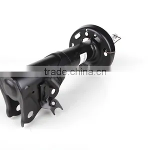 High Quality Shock Absorbers for Cars thumbnail-4
