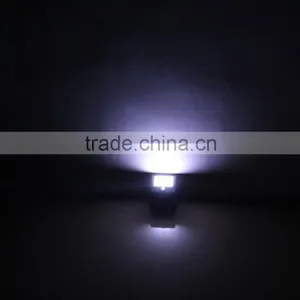 Solar LED Road Light Lamp for Backyard Garden Out Door Wall Lighting thumbnail-1