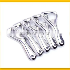 Handy Multifunctional Wine Bottle Opener thumbnail-1