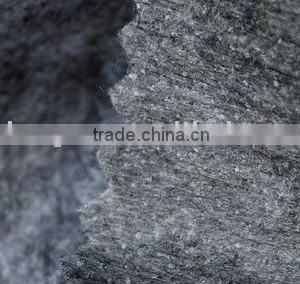 Non Woven Lining thumbnail-1