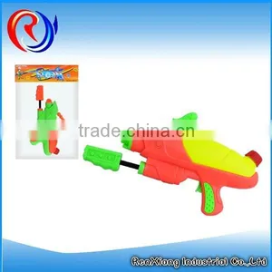 Hot Summer Toys Water Toy Gun Bulk Buy thumbnail-1