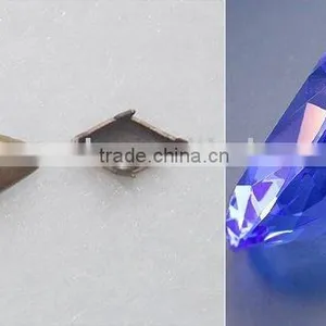 Bags Rivet thumbnail-1