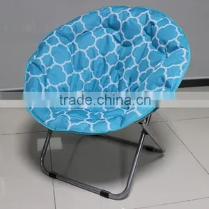 Cheap and High Quality Moon Chair thumbnail-2