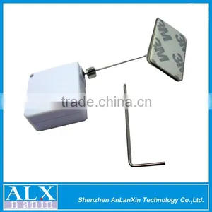 Good Quality Recoiler & Pull Box for Mobile Phone thumbnail-6