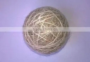 Pumpa Ball thumbnail-2