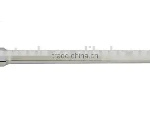 3/4'' Extension Torque Wrench Bar thumbnail-3