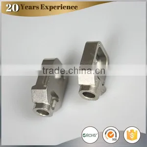 Metal Injection Molding Process thumbnail-2