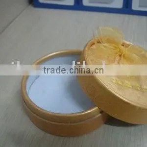 Paper Gift Box thumbnail-1