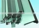 c Steel(factory) thumbnail-1