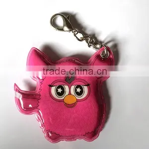 Hight Quality Led Keychain thumbnail-5