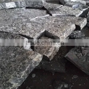 3-8 Nodularizer Anyang Supplier Korea Hot Sales Large Quantity on Stock thumbnail-5