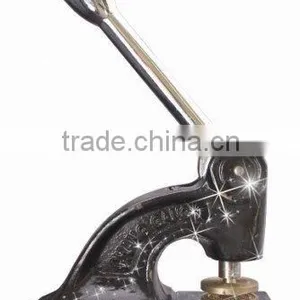 Wax Seal thumbnail-1