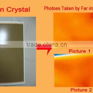 Infrared Electric Heater thumbnail-5
