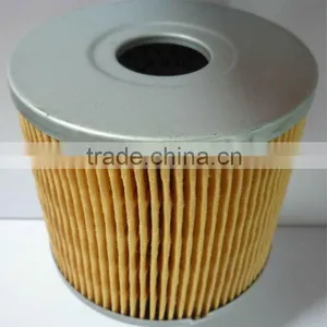 Oil Filter Element .Filter Parts .filter Paper .element Filter.fuel Filter Element thumbnail-6