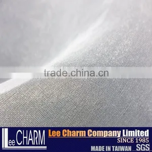 Polyester Wedding Decoration Organza thumbnail-2