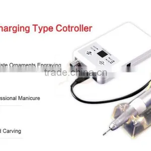 LY JD6G Professional Portable Charging Type Grinding Machine 220V/110V thumbnail-4