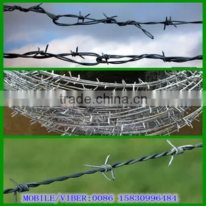 Razor Barbed Wire Philippines thumbnail-3