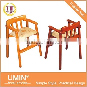 Baby Feeding Chair thumbnail-1