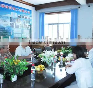 Pure Ca Metal Supplier thumbnail-6