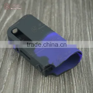 In Stock! Genuine Cool Fire IV 40W Mod Factory Price Cool Fire 4 TC 40W Silicone Case Skin Cover thumbnail-4