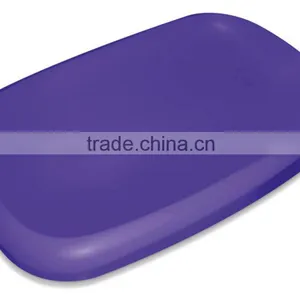 PM3368 Cushy Changing Mat thumbnail-3