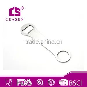 Bulk Blank Bottle Opener thumbnail-1