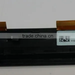 11.6" New Touch Screen Digitizer Glass Panel For Asus Vivobook S400 (Factory Wholesale) thumbnail-3