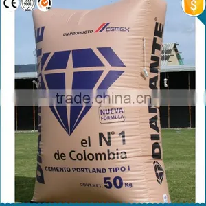 Newwest Inflatable Replicas Food Bag, Advertisement Inflatable Food Model, Inflatable Advertising thumbnail-1