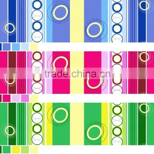 Factory Printed PolyesPlain Weaving Printed Polyester Textile Fabric for Bed Sheet /Wide Width Microfiber Bed Sheet Fabric thumbnail-1